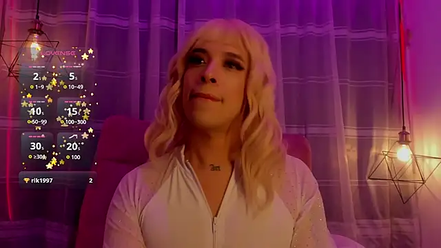 Nyx__Blackwood live sex cam