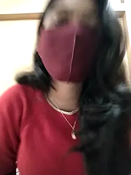 Magical_Girl-'s cam snapshot