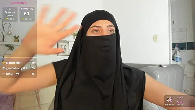 salma_arabicc live sex cam