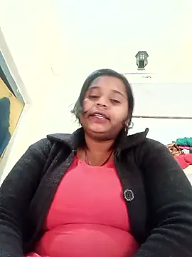 Ashma2's cam snapshot