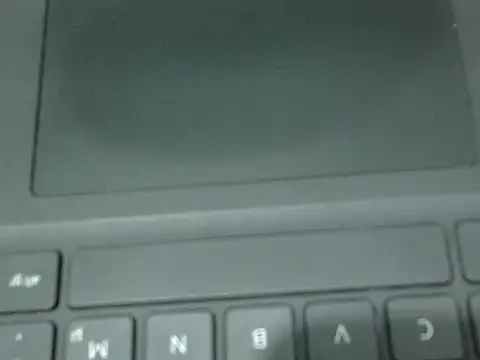 Aditi9-'s cam snapshot