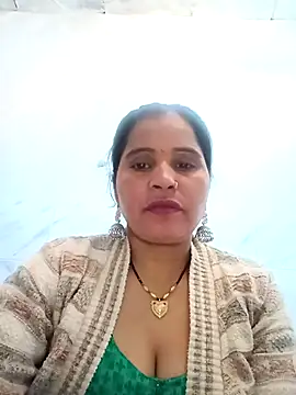 Nm_sanjna's cam snapshot