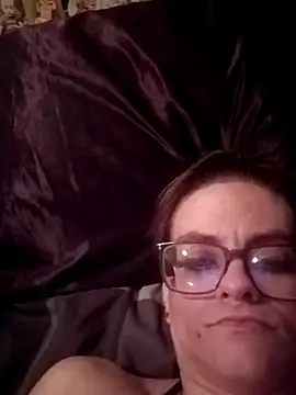 snowbird1117's cam snapshot