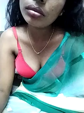 Sukanya__'s cam snapshot