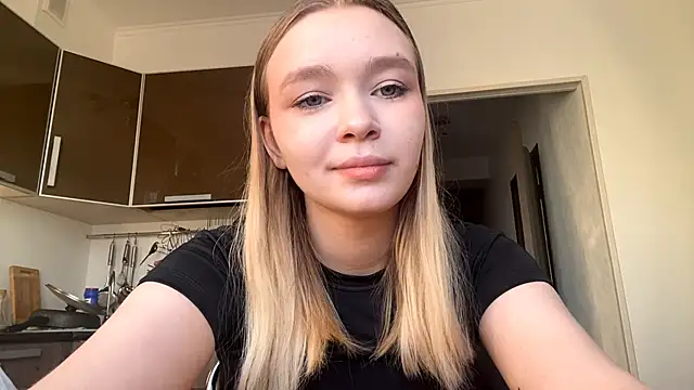 Leifuture's cam snapshot