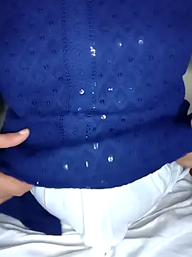 White-Rose-Telugu's cam snapshot