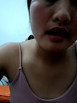 Sweet--Sexy's cam snapshot