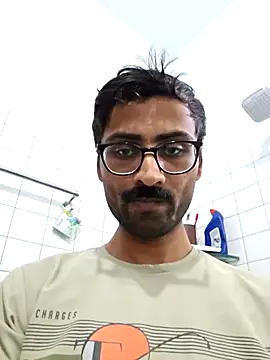 krishna8035 live sex cam