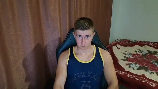 Todhorny9873 live sex cam