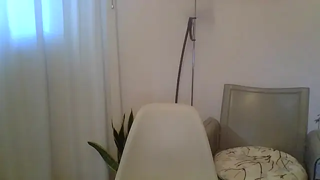 ANONIMO7735 live sex cam