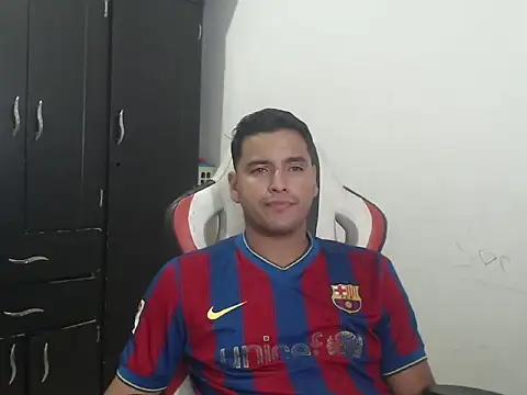 kylian_07 live sex cam