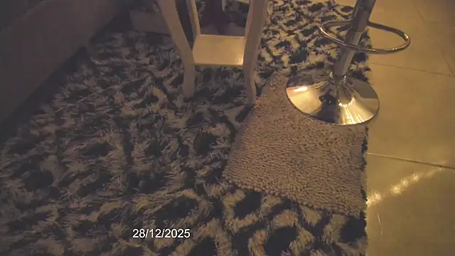 Coral_Princex live sex cam