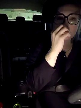 wildyoungNhorny's cam snapshot