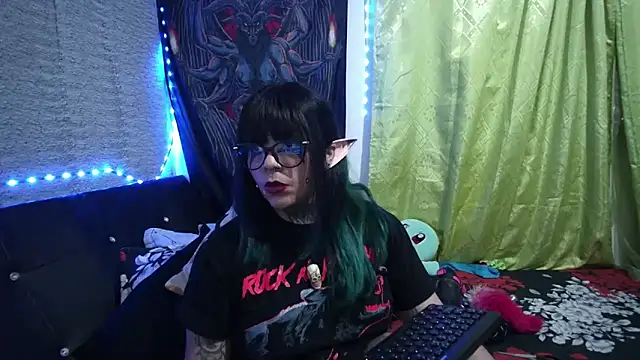 Eta_carinae's cam snapshot