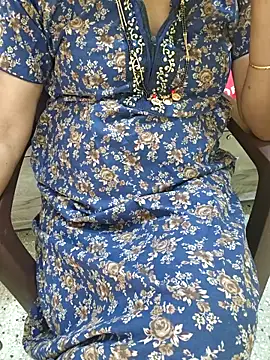 sexyrapa live sex cam