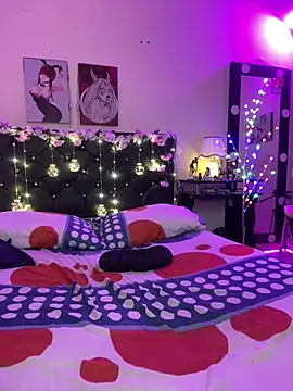 kary_bunny3's cam snapshot