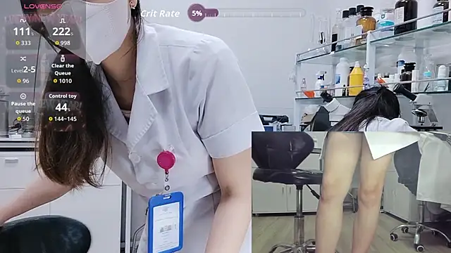 Kathylove_2023 live sex cam