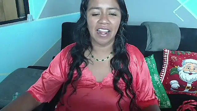 saggil23's cam snapshot