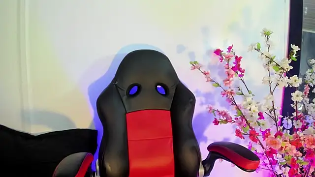 Valkiria_09's cam snapshot