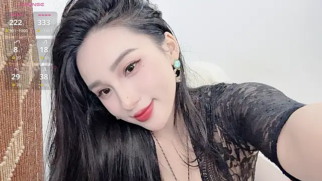 Janaya-88's cam snapshot