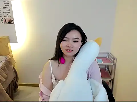 Shaurk's cam snapshot