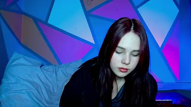 onessandra's cam snapshot