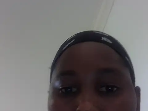 Naughty_Horny98's cam snapshot