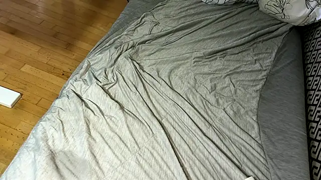 OndruSuk live sex cam