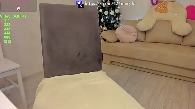 mery_lo live sex cam