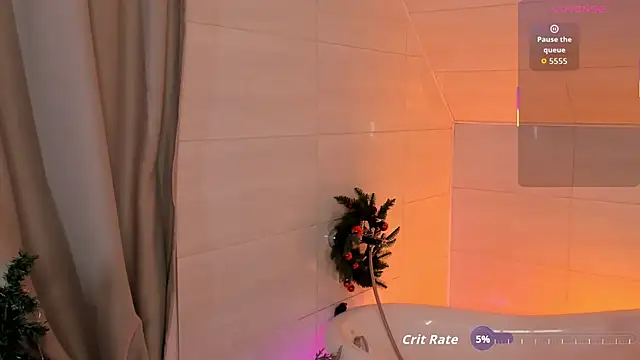 Phoenix_Margo's cam snapshot