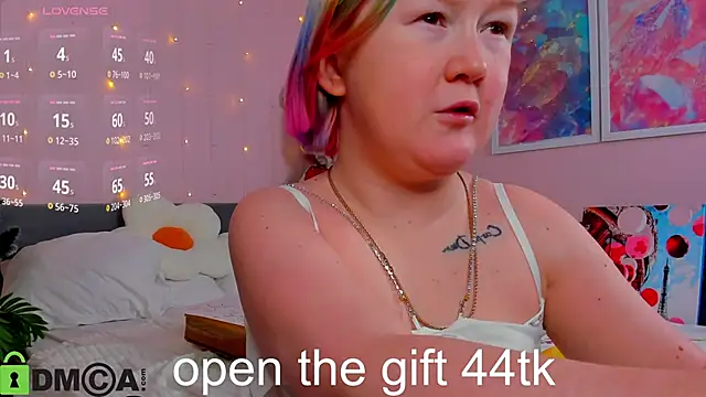 Sara_Robinson live sex cam