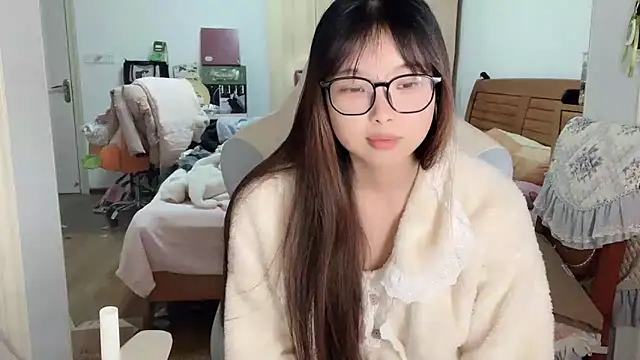 Akong11 live sex cam