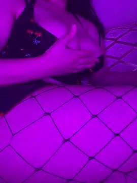 Layano's cam snapshot