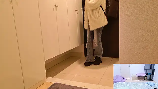 nathi_poyo live sex cam