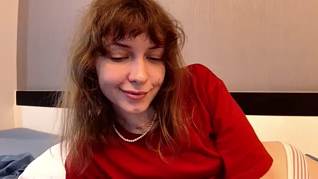 sun_place's cam snapshot