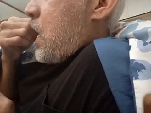 Xoc8_'s cam snapshot