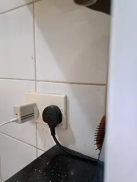 EcupLena live sex cam