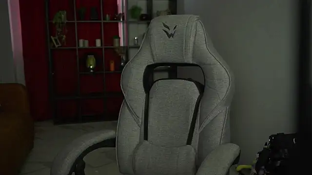 LexiWenford's cam snapshot