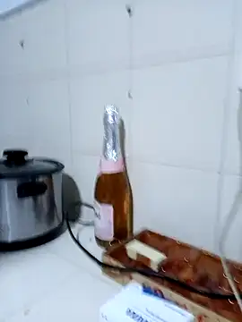 Astrape's cam snapshot