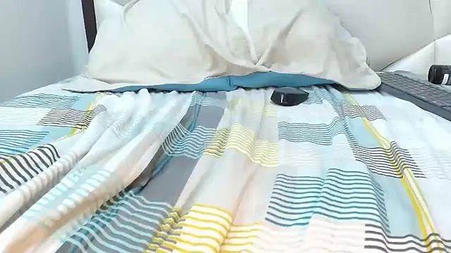 Madison_Copers's cam snapshot