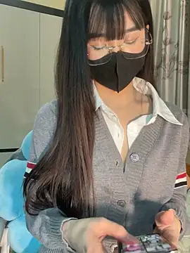 Vannie_vanh's cam snapshot