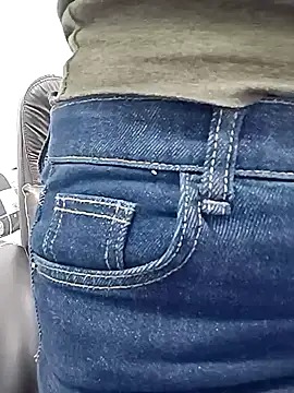 SEEMA_127 live sex cam