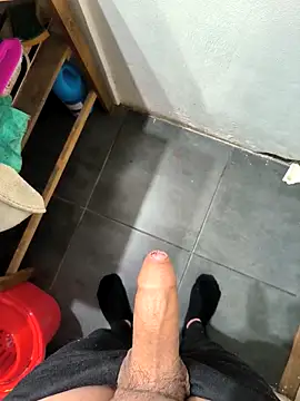 penchis90's cam snapshot