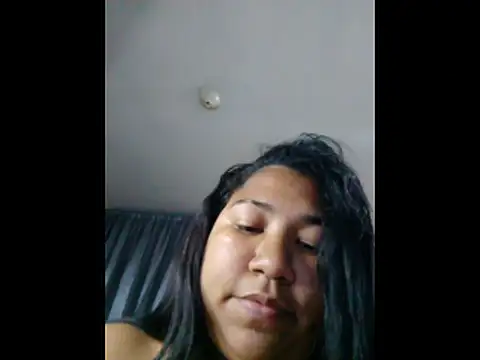 AprilBelmore's cam snapshot