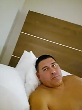 Jlethal67's cam snapshot