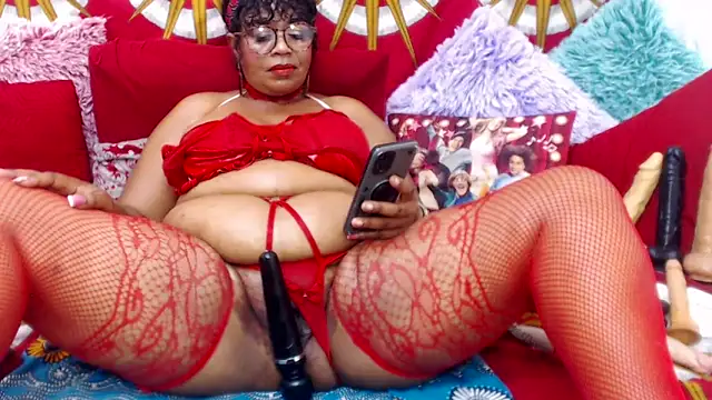 MATURExxxASS's cam snapshot