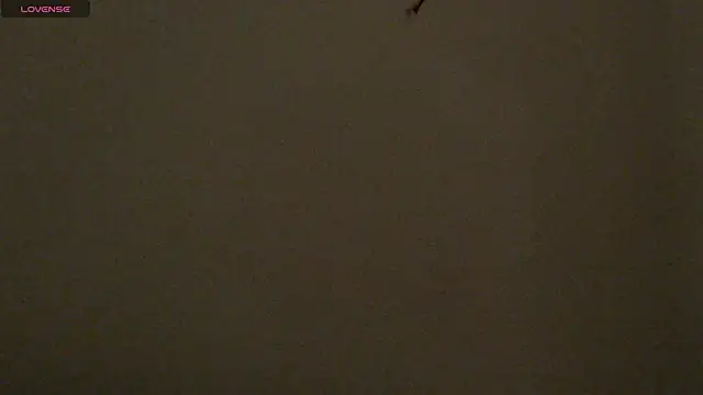 via_mayer_'s cam snapshot