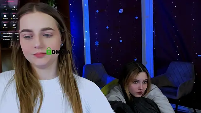 luna_tin live sex cam