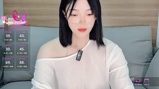 upoo7lt's cam snapshot