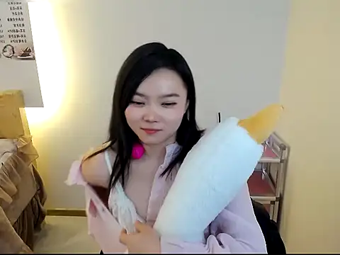 Shaurk's cam snapshot